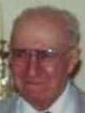 Record image of Henry Thomas Nicholls Johnson