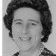Record image of Roma Joy Green (born Marshall)