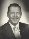 Record image of William Clarke Walsh