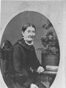 Record image of Anne (Annie) Walsh (born Keenan)