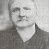 Record image of Sophie Christine Steffen (geb. Markmann)
