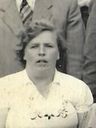 Record image of Trijntje Nicolai (geboren Nijboer)