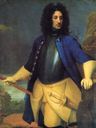 Record image of Carl Gustaf Armfelt