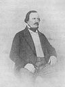 Record image of Erik Alexander Ingman