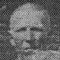 Record image of Abraham Rahko
