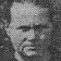 Record image of Anna Rahko (o.s. Sieppo Määttä)