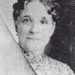 Record image of Mary Ann Shurtleff, * (born Tribe)