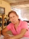 Record image of Raquel Espinoza (nacida Alvarez)