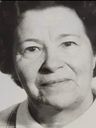 Record image of Maija Sofia Puranen (born Kauppinen)