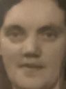 Record image of Margareta Carlsson (o.s. Bäck)