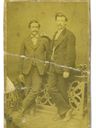 Record image of Stefan Stockner