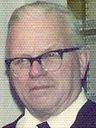 Record image of Anton SCHWEIGHOFER
