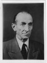 Record image of François Auguste Martin