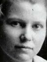 Record image of Francis Caroline Bigelow (born Johnson)