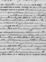 Record image of Abraham Baart
