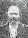 Record image of Joachim, Joe Joseph Joachim Pepi Gonzales