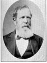 Record image of Edward Marsh Williams