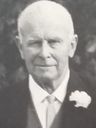 Record image of Bernard Magor Williams