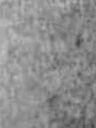 Record image of Eileen Florence Jones (born Ngawaka(Walker))