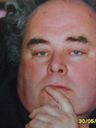 Record image of Brian Reginald Reginald "Fatman!" Thompson