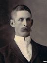 Record image of Thomas Stewart Houston