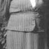 Record image of Barbara Meuser (born Mück)