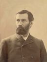 Record image of Seneca Ray Stoddard