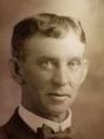 Record image of Lawrence William Jones