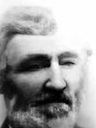 Record image of Thomas A Jones