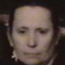 Record image of Marianna Puternicka (born Ziółkowska)