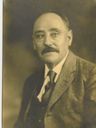 Record image of Dr. Ferdinand Seidl