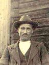 Record image of Bruuno Edvard Kursi