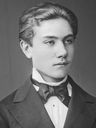 Record image of Knut Mauritz Uggla