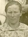 Record image of Ida Matintytär Soikkeli (born Tiittanen)