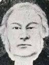 Record image of Isak (Isaac) Olofsson Byström