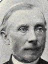 Record image of Isak (Isaac) Isaksson Byström