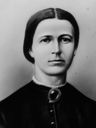 Record image of Katharina, Gertraude Berg (z d. Hellmann)