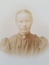 Record image of Wesselina Johanna Hoftijzer (geboren Westerveld)