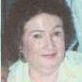 Record image of Bertha Hernandez (born Lopez)