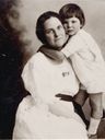 Record image of Mary Ann Phelps (born Swain)