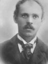 Record image of Nils Larsson Larsson Holmström