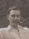 Record image of John Spencer Cooper