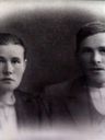 Record image of Kaisa Jemiina Juhontytär Karppinen (o.s. Kananen)