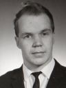 Record image of Sir Lauri Juhani Toropainen