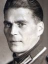 Record image of Peter Josef Hubert Kremer