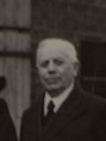 Record image of Jakob Jakobs