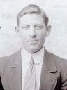 Record image of James (Jim) O'Donnell