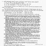 Photo item