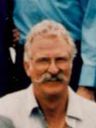 Record image of Leslie Joe Chappell