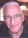 Record image of John Fernandez